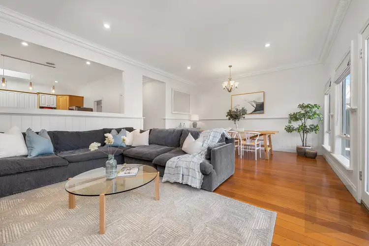 Sixth view of Homely house listing, 653 Barkly Street, West Footscray VIC 3012