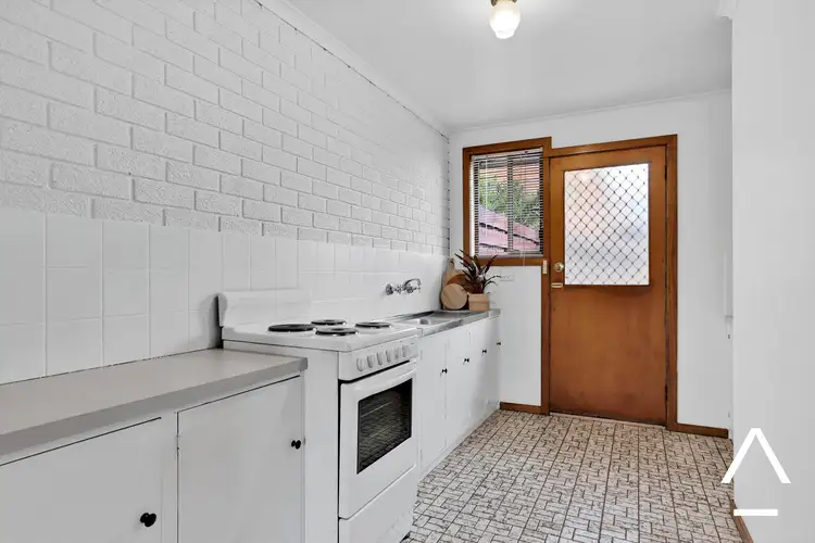 Third view of Homely unit listing, 1/395 West Tamar Road, Riverside TAS 7250