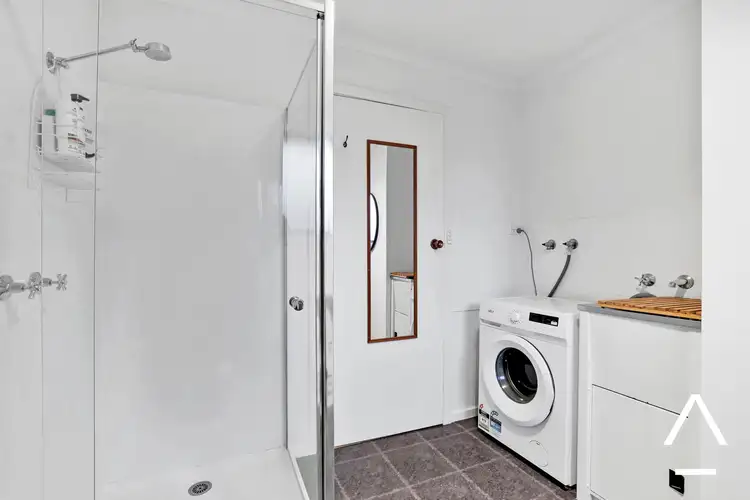 Fourth view of Homely unit listing, 1/395 West Tamar Road, Riverside TAS 7250