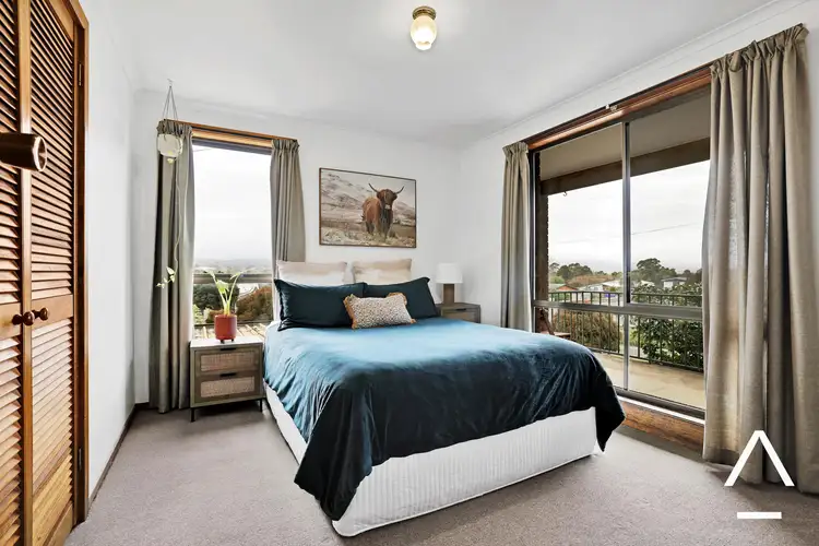 Fifth view of Homely unit listing, 1/395 West Tamar Road, Riverside TAS 7250