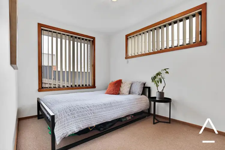 Sixth view of Homely unit listing, 1/395 West Tamar Road, Riverside TAS 7250