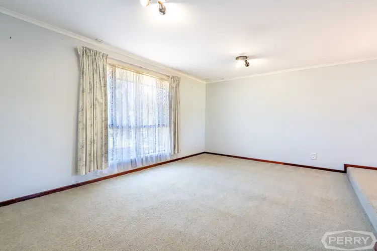 Second view of Homely house listing, 8 Moulton Street, Coodanup WA 6210