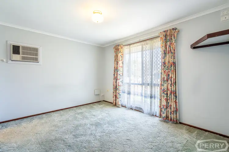 Third view of Homely house listing, 8 Moulton Street, Coodanup WA 6210