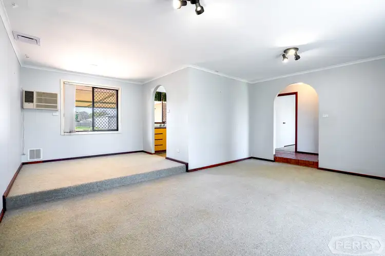 Fourth view of Homely house listing, 8 Moulton Street, Coodanup WA 6210