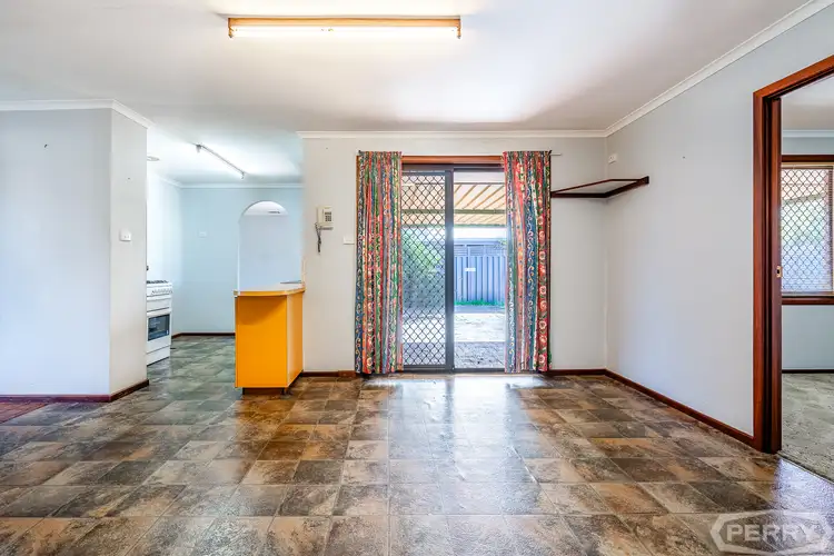 Fifth view of Homely house listing, 8 Moulton Street, Coodanup WA 6210