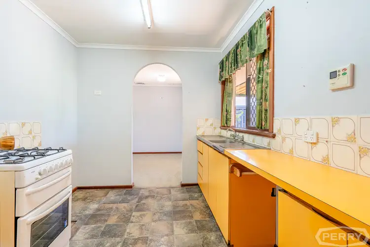 Sixth view of Homely house listing, 8 Moulton Street, Coodanup WA 6210