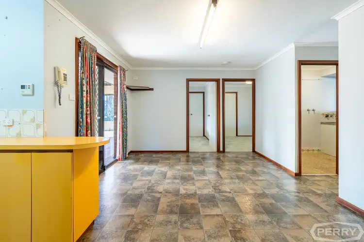 Seventh view of Homely house listing, 8 Moulton Street, Coodanup WA 6210