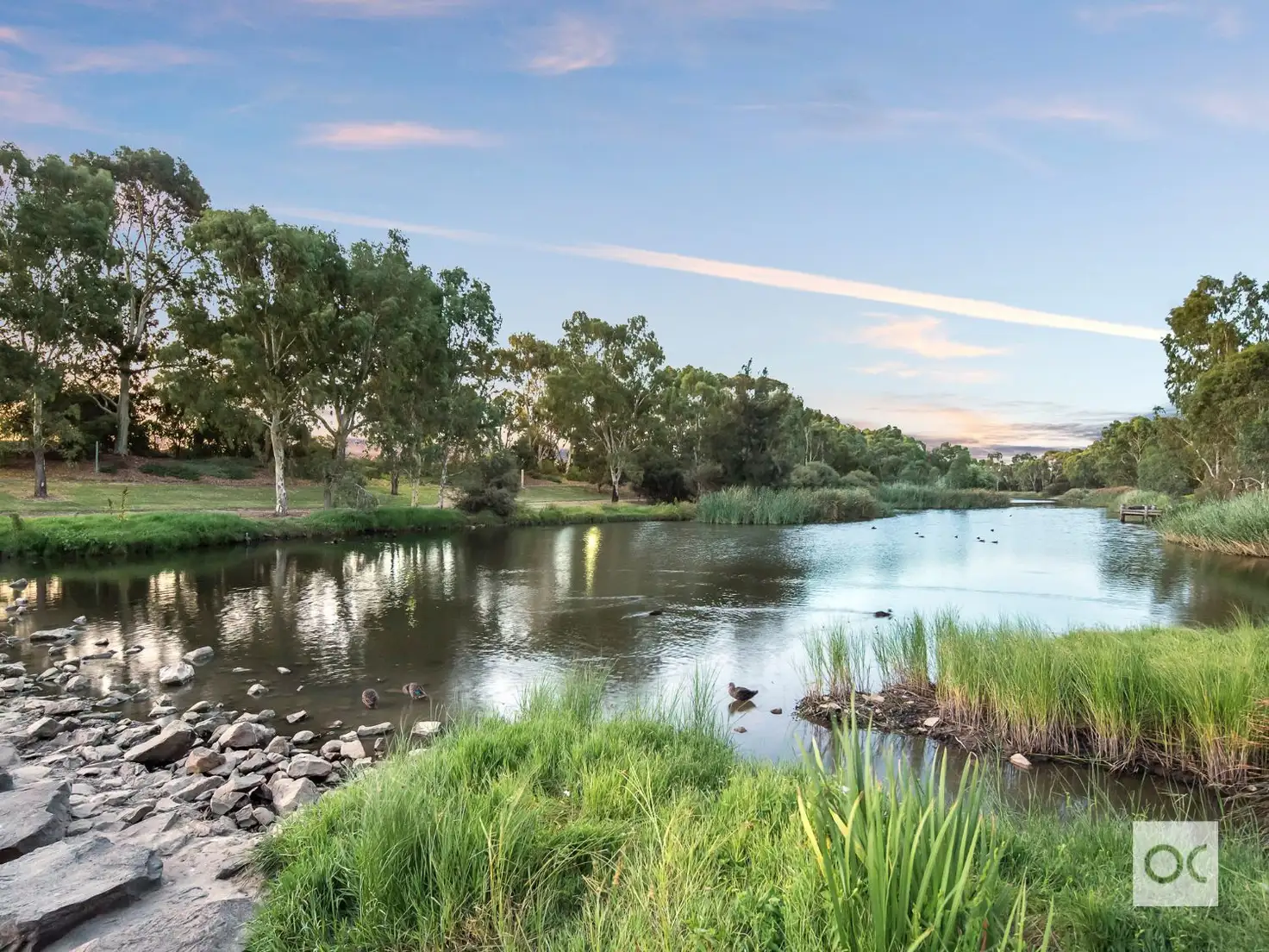 Main view of Homely house listing, 10 Delray Street, Fulham SA 5024