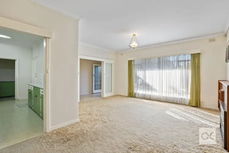 Fourth view of Homely house listing, 10 Delray Street, Fulham SA 5024