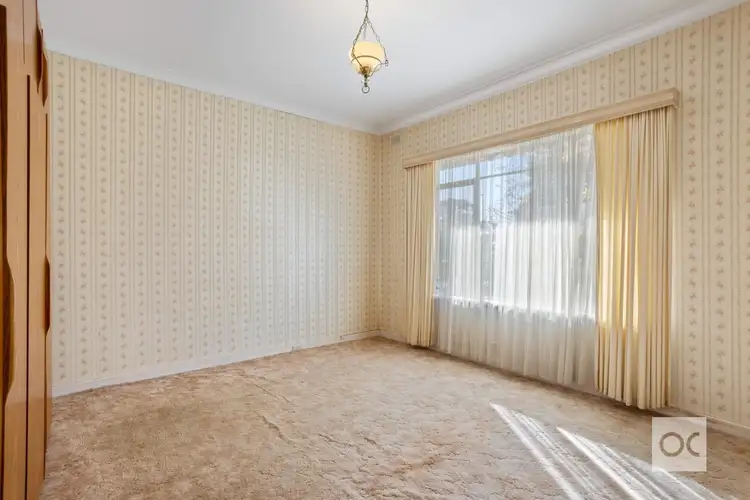 Fifth view of Homely house listing, 10 Delray Street, Fulham SA 5024