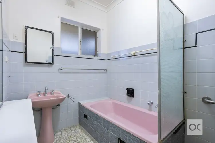 Sixth view of Homely house listing, 10 Delray Street, Fulham SA 5024