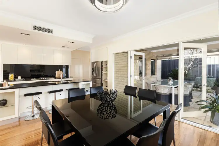 Fifth view of Homely house listing, 26 Silvermere Avenue, Paradise SA 5075