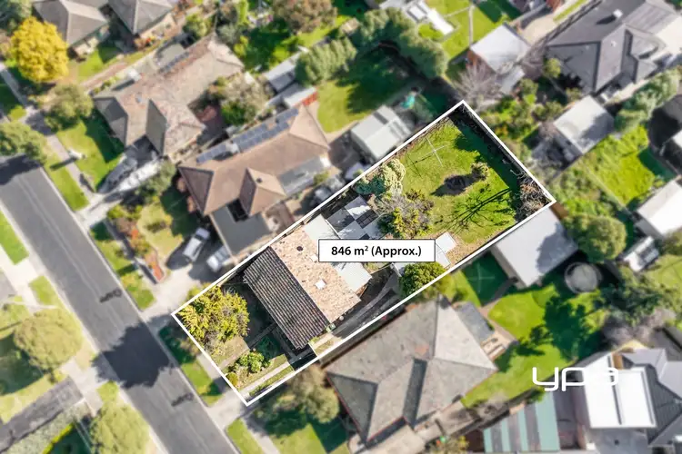 9 Mccubbin Court, Sunbury VIC 3429