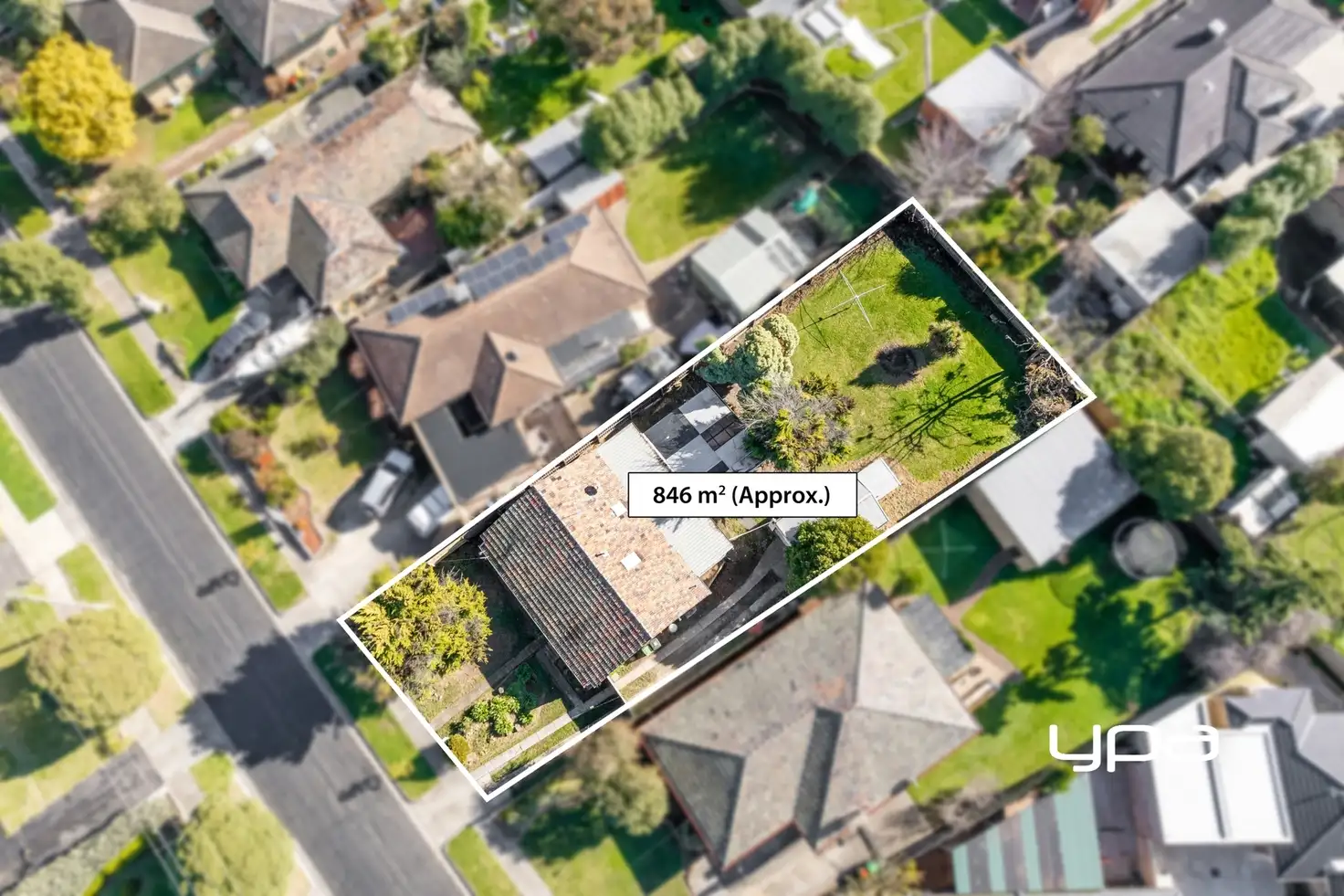 Main view of Homely house listing, 9 Mccubbin Court, Sunbury VIC 3429