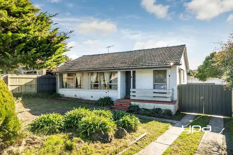 Second view of Homely house listing, 9 Mccubbin Court, Sunbury VIC 3429