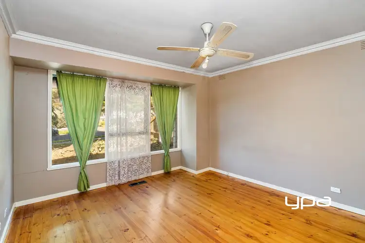 Sixth view of Homely house listing, 9 Mccubbin Court, Sunbury VIC 3429