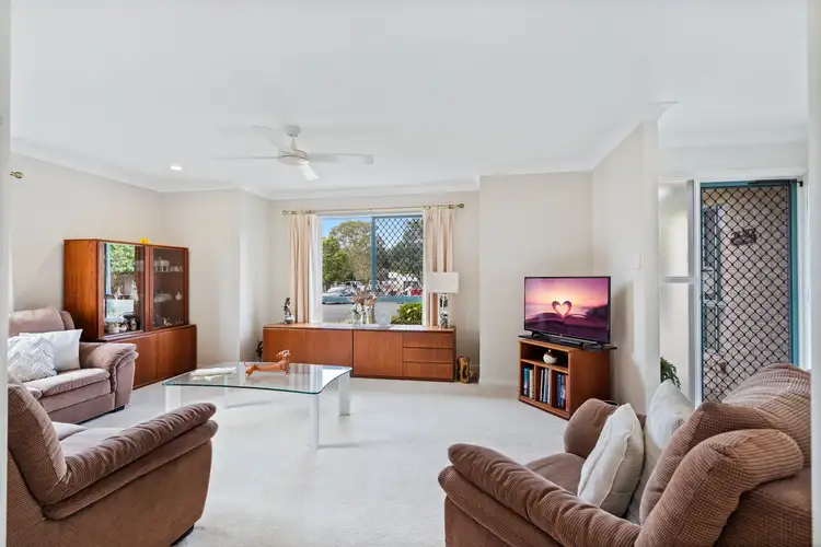 Sixth view of Homely house listing, 65 Casuarina Drive, Elanora QLD 4221