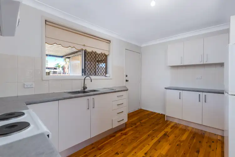 Third view of Homely house listing, 78 Wayne Street, Dean Park NSW 2761