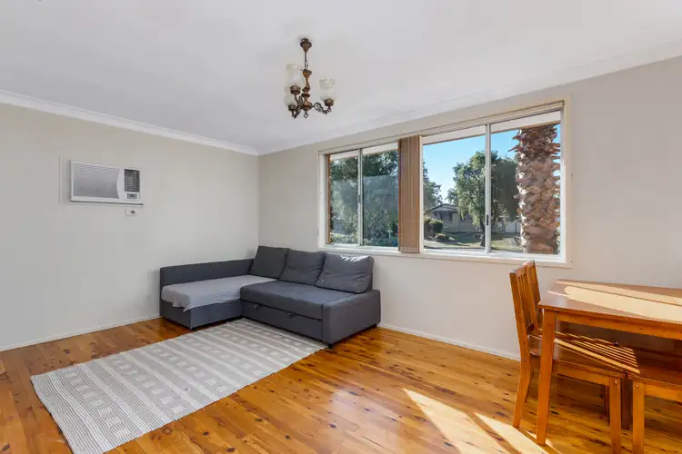 Fourth view of Homely house listing, 78 Wayne Street, Dean Park NSW 2761