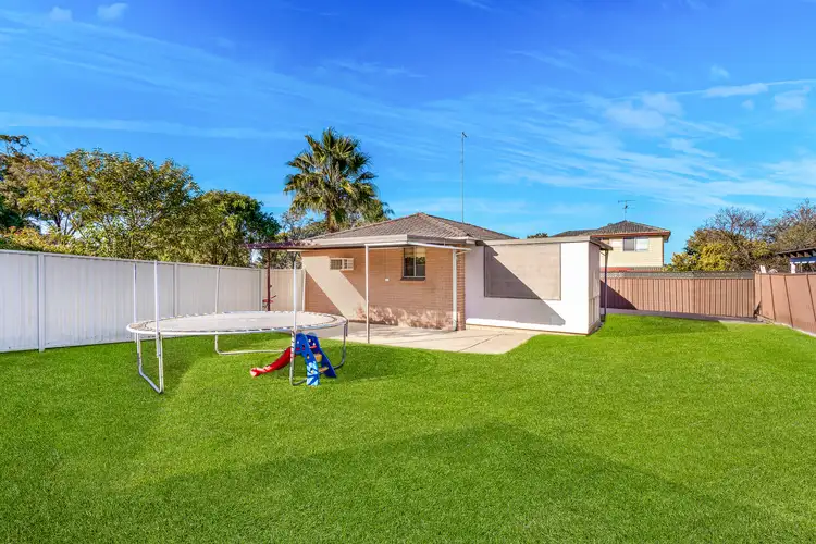 Sixth view of Homely house listing, 78 Wayne Street, Dean Park NSW 2761