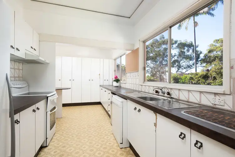 Third view of Homely house listing, 116 Carina Road, Oyster Bay NSW 2225