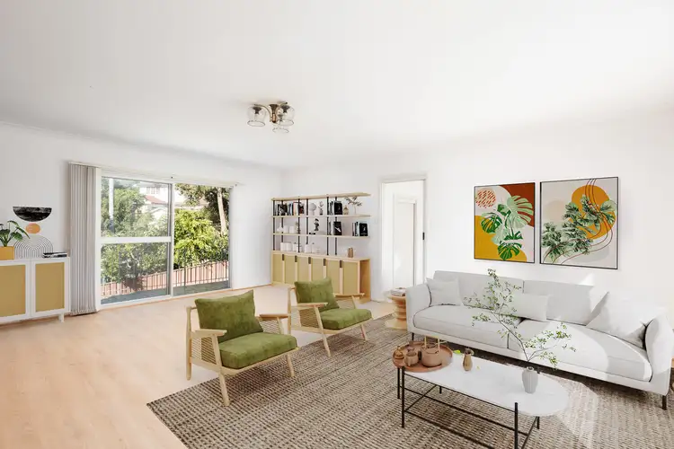 Fourth view of Homely house listing, 116 Carina Road, Oyster Bay NSW 2225