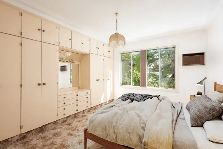 Fifth view of Homely house listing, 116 Carina Road, Oyster Bay NSW 2225