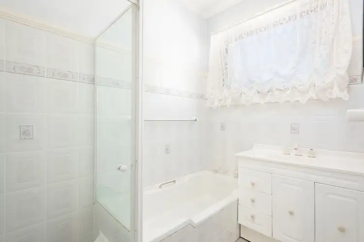 Sixth view of Homely house listing, 116 Carina Road, Oyster Bay NSW 2225