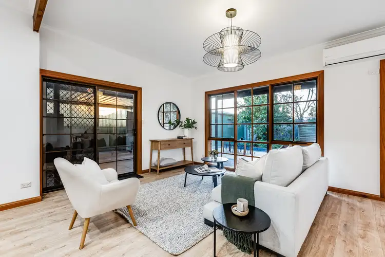 Third view of Homely house listing, 20 Third Avenue, St Morris SA 5068