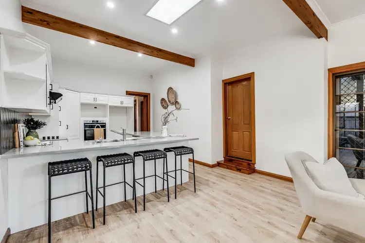 Sixth view of Homely house listing, 20 Third Avenue, St Morris SA 5068
