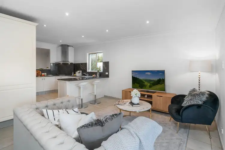 Main view of Homely house listing, 14 Charman Avenue, Maroubra NSW 2035