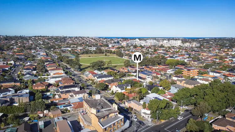 Third view of Homely house listing, 14 Charman Avenue, Maroubra NSW 2035