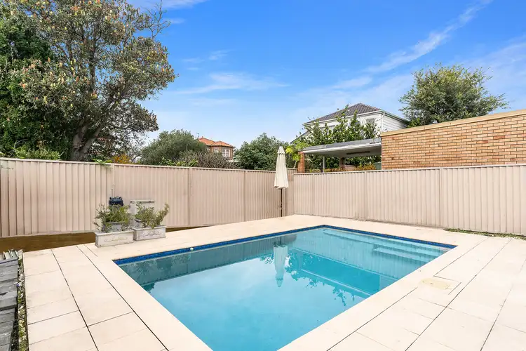 Fifth view of Homely house listing, 14 Charman Avenue, Maroubra NSW 2035