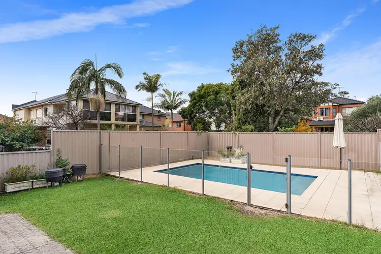 Sixth view of Homely house listing, 14 Charman Avenue, Maroubra NSW 2035