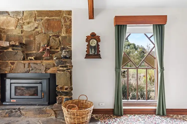 Fourth view of Homely house listing, 113 Gap Road, Riddells Creek VIC 3431