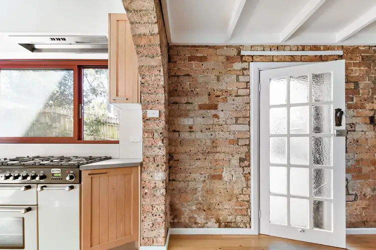 Third view of Homely house listing, 19 Simmons Street, Enmore NSW 2042