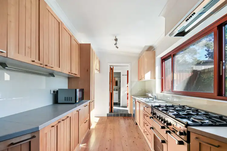 Fourth view of Homely house listing, 19 Simmons Street, Enmore NSW 2042
