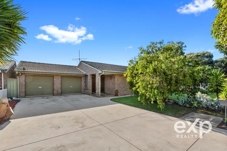15 Woodmere Avenue, Paradise SA 5075