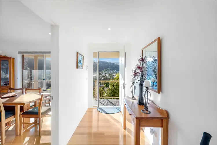 Sixth view of Homely house listing, 13 Jove Court, Lindisfarne TAS 7015