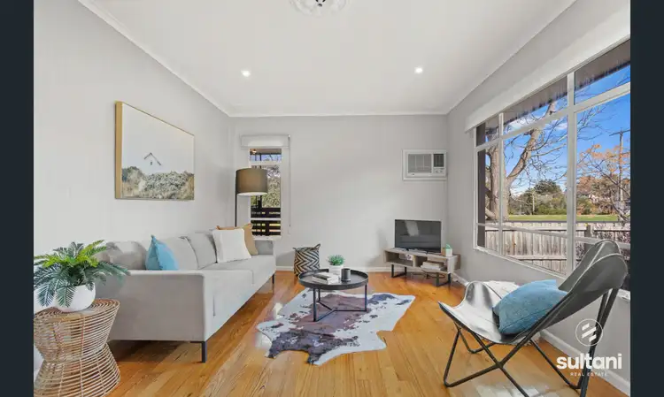 1/24 Laurel Avenue, Doveton VIC 3177