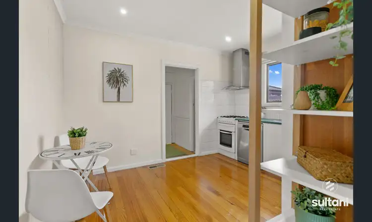 Sixth view of Homely unit listing, 1/24 Laurel Avenue, Doveton VIC 3177