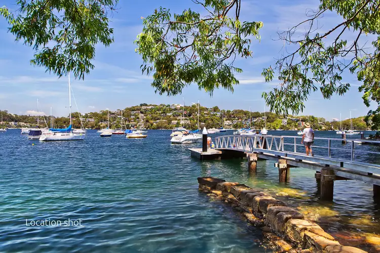 Sixth view of Homely house listing, 41 Hope Street, Seaforth NSW 2092