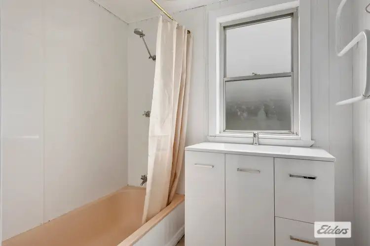 Sixth view of Homely house listing, 2 Clark Street, Queenstown TAS 7467