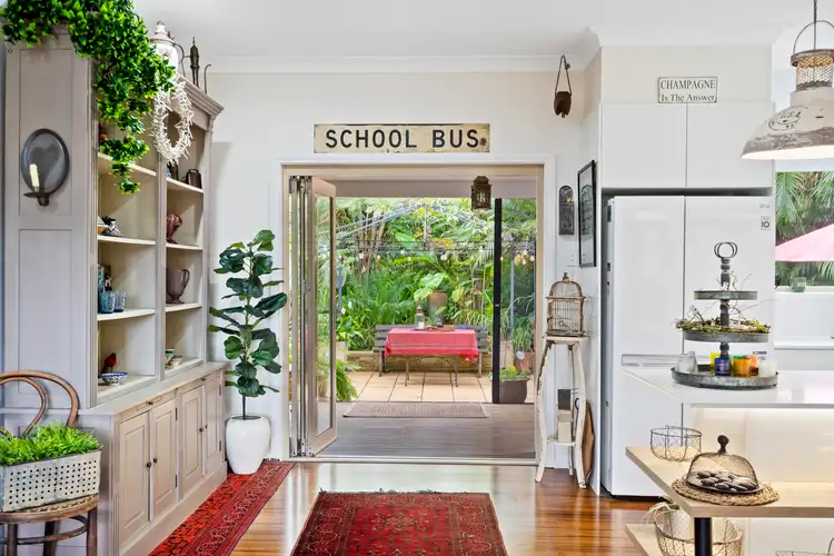 Sixth view of Homely rural property listing, 200 Tierney Drive, Currumbin Waters QLD 4223