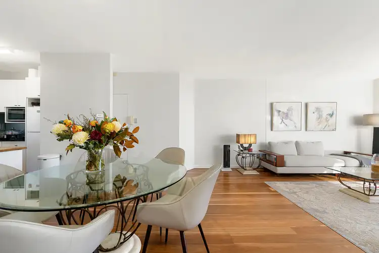 Fourth view of Homely apartment listing, 27/26 Raglan Street, Mosman NSW 2088