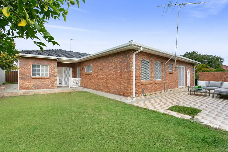 49 Garden Street, Maroubra NSW 2035