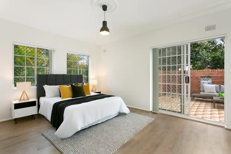 Sixth view of Homely house listing, 49 Garden Street, Maroubra NSW 2035