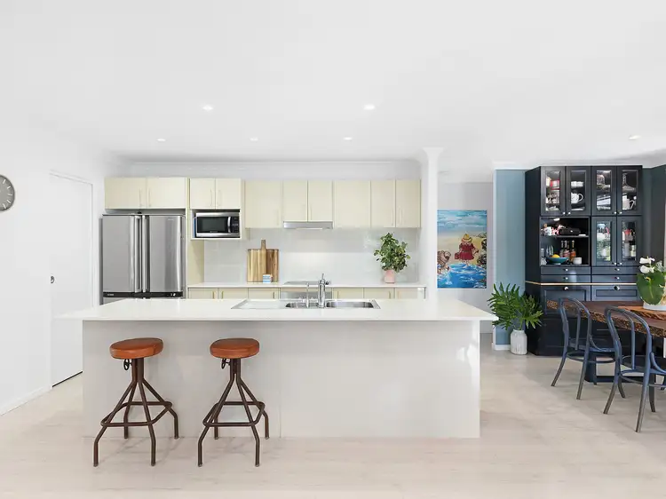 17A Sixteenth Avenue, Sawtell NSW 2452
