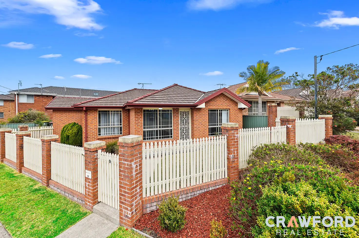 Main view of Homely house listing, 9 Howe Street, Lambton NSW 2299