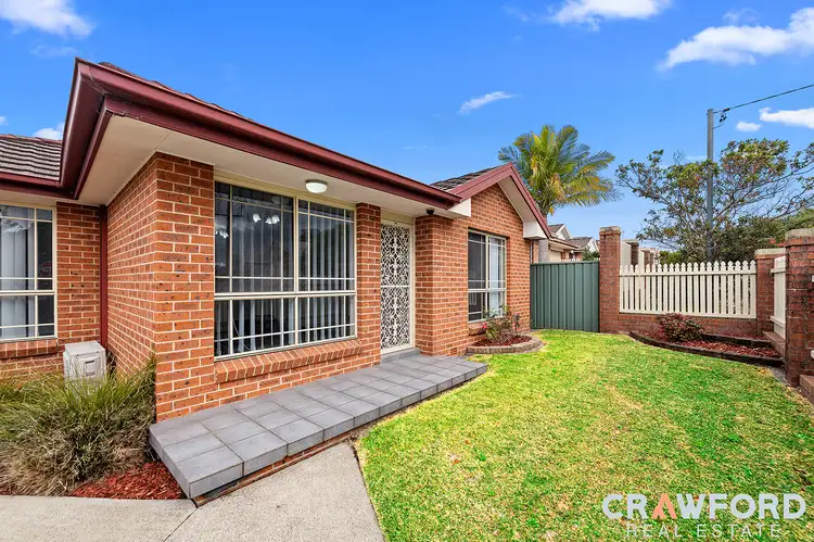 Second view of Homely house listing, 9 Howe Street, Lambton NSW 2299